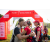 Team 44 / Raid Amazones Sri Lanka 2022 - J6 Trail