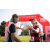 Team 44 / Raid Amazones Sri Lanka 2022 - J6 Trail