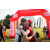 Team 44 / Raid Amazones Sri Lanka 2022 - J6 Trail