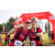 Team 44 / Raid Amazones Sri Lanka 2022 - J6 Trail