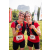 Team 10 / Raid Amazones Sri Lanka 2022 - J6 Trail