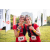 Team 10 / Raid Amazones Sri Lanka 2022 - J6 Trail