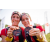 Team 10 / Raid Amazones Sri Lanka 2022 - J6 Trail