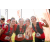 Team 04 / Raid Amazones Sri Lanka 2022 - J6 Trail