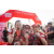 Team 335 / Raid Amazones Sri Lanka 2022 - J6 Trail
