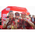 Team 335 / Raid Amazones Sri Lanka 2022 - J6 Trail
