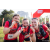 Team 324 / Raid Amazones Sri Lanka 2022 - J6 Trail