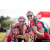 Team 322 / Raid Amazones Sri Lanka 2022 - J6 Trail
