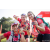 Team 322 / Raid Amazones Sri Lanka 2022 - J6 Trail