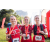 Team 304 / Raid Amazones Sri Lanka 2022 - J6 Trail