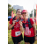Team 45 / Raid Amazones Sri Lanka 2022 - J6 Trail