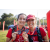Team 45 / Raid Amazones Sri Lanka 2022 - J6 Trail
