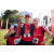Team 313 / Raid Amazones Sri Lanka 2022 - J6 Trail