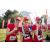 Team 306 / Raid Amazones Sri Lanka 2022 - J6 Trail