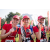 Team 306 / Raid Amazones Sri Lanka 2022 - J6 Trail