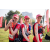 Team 306 / Raid Amazones Sri Lanka 2022 - J6 Trail