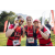 Team 312 / Raid Amazones Sri Lanka 2022 - J6 Trail