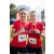 Team 29 / Raid Amazones Sri Lanka 2022 - J6 Trail