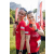 Team 29 / Raid Amazones Sri Lanka 2022 - J6 Trail