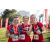 Team 320 / Raid Amazones Sri Lanka 2022 - J6 Trail