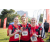 Team 311 / Raid Amazones Sri Lanka 2022 - J6 Trail