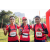 Team 340 / Raid Amazones Sri Lanka 2022 - J6 Trail