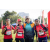 Team 340 / Raid Amazones Sri Lanka 2022 - J6 Trail