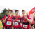 Team 328 / Raid Amazones Sri Lanka 2022 - J6 Trail