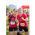 Team 36 / Raid Amazones Sri Lanka 2022 - J6 Trail