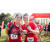 Team 36 / Raid Amazones Sri Lanka 2022 - J6 Trail