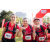Team 307 / Raid Amazones Sri Lanka 2022 - J6 Trail