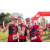 Team 339 / Raid Amazones Sri Lanka 2022 - J6 Trail
