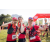 Team 339 / Raid Amazones Sri Lanka 2022 - J6 Trail