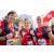 Team 336 / Raid Amazones Sri Lanka 2022 - J6 Trail