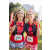Team 74 / Raid Amazones Sri Lanka 2022 - J6 Trail