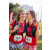 Team 74 / Raid Amazones Sri Lanka 2022 - J6 Trail