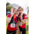 Team 04 / Raid Amazones Sri Lanka 2022 - J6 Trail