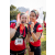 Team 04 / Raid Amazones Sri Lanka 2022 - J6 Trail