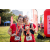 Team 09 / Raid Amazones Sri Lanka 2022 - J6 Trail