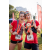Team 09 / Raid Amazones Sri Lanka 2022 - J6 Trail