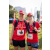 Team 20 / Raid Amazones Sri Lanka 2022 - J6 Trail