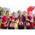 Team 09 / Raid Amazones Sri Lanka 2022 - J6 Trail