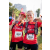 Team 46 / Raid Amazones Sri Lanka 2022 - J6 Trail