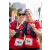 Team 19 / Raid Amazones Sri Lanka 2022 - J6 Trail