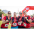 Team 19 / Raid Amazones Sri Lanka 2022 - J6 Trail