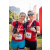 Team 14 / Raid Amazones Sri Lanka 2022 - J6 Trail