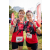 Team 60 / Raid Amazones Sri Lanka 2022 - J6 Trail