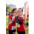 Team 60 / Raid Amazones Sri Lanka 2022 - J6 Trail