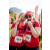 Team 35 / Raid Amazones Sri Lanka 2022 - J6 Trail