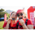 Team 35 / Raid Amazones Sri Lanka 2022 - J6 Trail